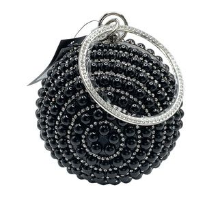 Bangles Mischa Deco Spere Evening Bag